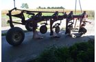Property photo 57 - FARM EQUIPMENT AUCTION IN PAULDING COUNTY, OHIO